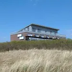 Duenenhotel Hotel 3*