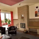 Duenenhotel Hotel 3*