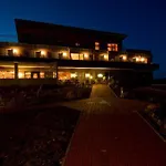 Duenenhotel 3*
