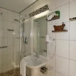 Duenenhotel