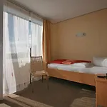 Duenenhotel Borkum
