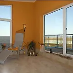 Duenenhotel
