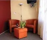 Hotel Duenenhotel