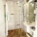 Hotel Duenenhotel 3*