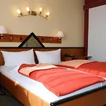 Duenenhotel 3*