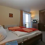 Duenenhotel Borkum