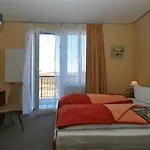 Duenenhotel