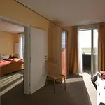 Duenenhotel Hotel 3*