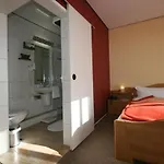 Hotel Duenenhotel 3*