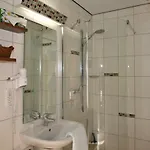 Duenenhotel 3*
