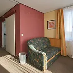 Duenenhotel Borkum