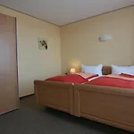 Duenenhotel Hotel