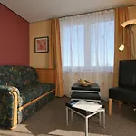 Hotel Duenenhotel 3*