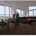 Duenenhotel Hotel 3*