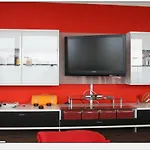 Duenenhotel 3*