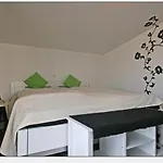 Duenenhotel 3* Borkum