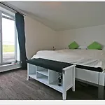 Duenenhotel