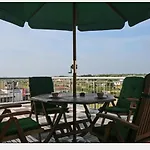 Duenenhotel Hotel 3*