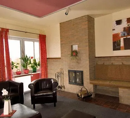 Duenenhotel Hotel 3*