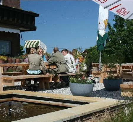 Hotel Duenenhotel 3*