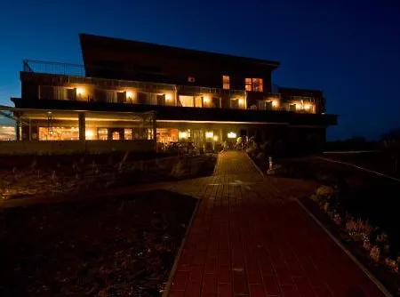 Duenenhotel 3*