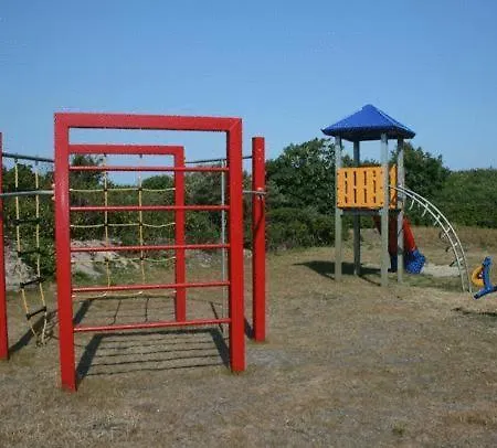 Hotel Duenenhotel 3*